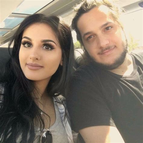 sssniperwolf boyfriend|Chicago Goons Beat Their Opp And Make Him Drink Toilet Water。